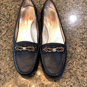 Marc Joseph loafers